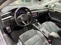 Volkswagen Arteon Shooting Brake Elegance eHybrid*Kamera* Argent - thumbnail 24