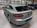 Volkswagen Arteon Shooting Brake Elegance eHybrid*Kamera* Argent - thumbnail 9