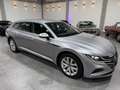 Volkswagen Arteon Shooting Brake Elegance eHybrid*Kamera* Argent - thumbnail 4