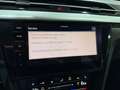 Volkswagen Arteon Shooting Brake Elegance eHybrid*Kamera* Argent - thumbnail 39