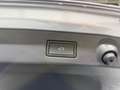 Volkswagen Arteon Shooting Brake Elegance eHybrid*Kamera* Argent - thumbnail 19
