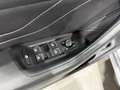 Volkswagen Arteon Shooting Brake Elegance eHybrid*Kamera* Argent - thumbnail 25
