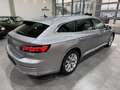 Volkswagen Arteon Shooting Brake Elegance eHybrid*Kamera* Argent - thumbnail 6