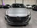 Volkswagen Arteon Shooting Brake Elegance eHybrid*Kamera* Argent - thumbnail 2