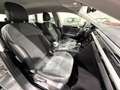 Volkswagen Arteon Shooting Brake Elegance eHybrid*Kamera* Argent - thumbnail 15
