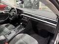 Volkswagen Arteon Shooting Brake Elegance eHybrid*Kamera* Argent - thumbnail 16