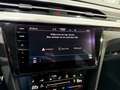 Volkswagen Arteon Shooting Brake Elegance eHybrid*Kamera* Argent - thumbnail 38