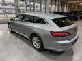Volkswagen Arteon Shooting Brake Elegance eHybrid*Kamera* Argent - thumbnail 10