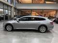 Volkswagen Arteon Shooting Brake Elegance eHybrid*Kamera* Argent - thumbnail 11