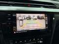 Volkswagen Arteon Shooting Brake Elegance eHybrid*Kamera* Argent - thumbnail 45