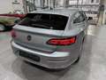 Volkswagen Arteon Shooting Brake Elegance eHybrid*Kamera* Argent - thumbnail 7