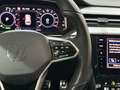 Volkswagen Arteon Shooting Brake Elegance eHybrid*Kamera* Argent - thumbnail 32