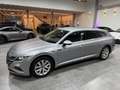 Volkswagen Arteon Shooting Brake Elegance eHybrid*Kamera* Argent - thumbnail 12