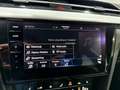 Volkswagen Arteon Shooting Brake Elegance eHybrid*Kamera* Argent - thumbnail 43
