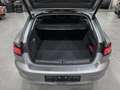 Volkswagen Arteon Shooting Brake Elegance eHybrid*Kamera* Argent - thumbnail 18