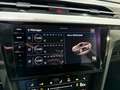 Volkswagen Arteon Shooting Brake Elegance eHybrid*Kamera* Argent - thumbnail 41