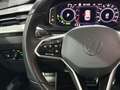 Volkswagen Arteon Shooting Brake Elegance eHybrid*Kamera* Argent - thumbnail 31