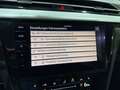 Volkswagen Arteon Shooting Brake Elegance eHybrid*Kamera* Argent - thumbnail 40
