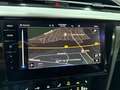 Volkswagen Arteon Shooting Brake Elegance eHybrid*Kamera* Argent - thumbnail 42