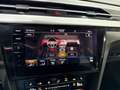 Volkswagen Arteon Shooting Brake Elegance eHybrid*Kamera* Argent - thumbnail 44