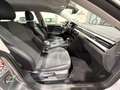 Volkswagen Arteon Shooting Brake Elegance eHybrid*Kamera* Argent - thumbnail 14