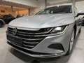 Volkswagen Arteon Shooting Brake Elegance eHybrid*Kamera* Argent - thumbnail 13