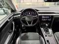 Volkswagen Arteon Shooting Brake Elegance eHybrid*Kamera* Argent - thumbnail 29