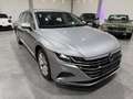 Volkswagen Arteon Shooting Brake Elegance eHybrid*Kamera* Argent - thumbnail 3