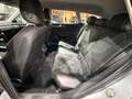 Volkswagen Arteon Shooting Brake Elegance eHybrid*Kamera* Argent - thumbnail 21