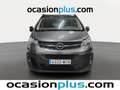Opel Vivaro Furgón 2.0D M Carga Standard Select 145 Gris - thumbnail 25