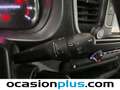 Opel Vivaro Furgón 2.0D M Carga Standard Select 145 Gris - thumbnail 36