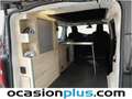 Opel Vivaro Furgón 2.0D M Carga Standard Select 145 Gris - thumbnail 27