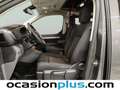 Opel Vivaro Furgón 2.0D M Carga Standard Select 145 Gris - thumbnail 24