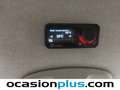 Opel Vivaro Furgón 2.0D M Carga Standard Select 145 Gris - thumbnail 10