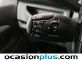 Opel Vivaro Furgón 2.0D M Carga Standard Select 145 Gris - thumbnail 34