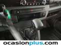 Opel Vivaro Furgón 2.0D M Carga Standard Select 145 Gris - thumbnail 5