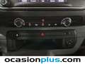 Opel Vivaro Furgón 2.0D M Carga Standard Select 145 Gris - thumbnail 38