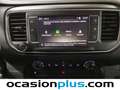 Opel Vivaro Furgón 2.0D M Carga Standard Select 145 Gris - thumbnail 19