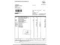 Opel Vivaro Furgón 2.0D M Carga Standard Select 145 Gris - thumbnail 30