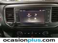 Opel Vivaro Furgón 2.0D M Carga Standard Select 145 Gris - thumbnail 22