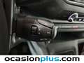 Opel Vivaro Furgón 2.0D M Carga Standard Select 145 Gris - thumbnail 37