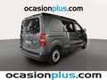 Opel Vivaro Furgón 2.0D M Carga Standard Select 145 Gris - thumbnail 3