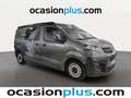 Opel Vivaro Furgón 2.0D M Carga Standard Select 145 Gris - thumbnail 2