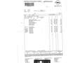 Opel Vivaro Furgón 2.0D M Carga Standard Select 145 Gris - thumbnail 29