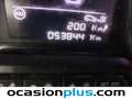 Opel Vivaro Furgón 2.0D M Carga Standard Select 145 Gris - thumbnail 23