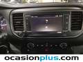 Opel Vivaro Furgón 2.0D M Carga Standard Select 145 Gris - thumbnail 21