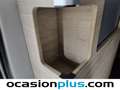 Opel Vivaro Furgón 2.0D M Carga Standard Select 145 Gris - thumbnail 12