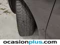 Opel Vivaro Furgón 2.0D M Carga Standard Select 145 Gris - thumbnail 39