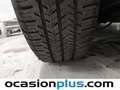 Opel Vivaro Furgón 2.0D M Carga Standard Select 145 Gris - thumbnail 40