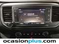 Opel Vivaro Furgón 2.0D M Carga Standard Select 145 Gris - thumbnail 20